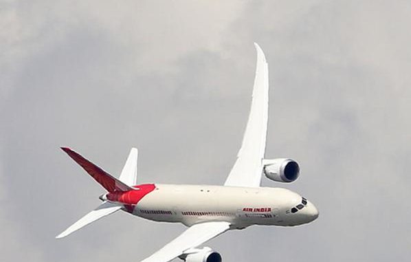 ai_787
