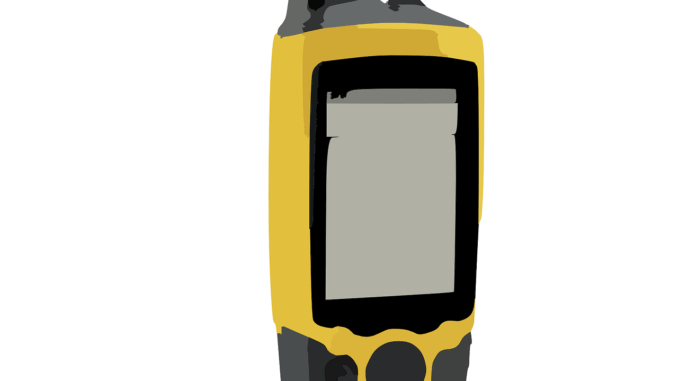 gps-295077_1280