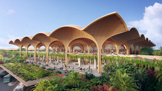KTI_PhnomPenh_neuer_Flughafen1