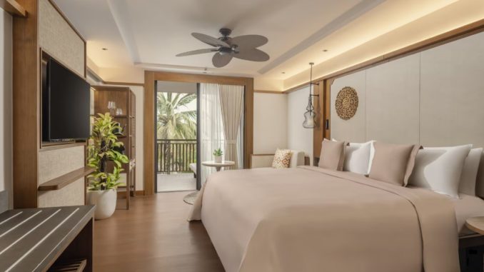 DPS_Paradisus_Melia_Bali3